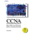 Cisco CCNA Self Study Guide: Routing and Switching Exam 640-607 by Anthony V. Chiarella