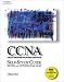 Cisco CCNA Self Study Guide: Routing and Switching Exam 640-607