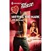 Hitting The Mark (Harlequin Blaze)