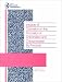 Books : Impacts of Ozonation on the Formation of Chlorination and Chloramination By-Products