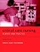Critical Care Nursing: Science and practice
