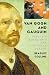 Van Gogh and Gauguin: Electric Arguments and Utopian Dreams (Icon Editions)