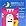 Kind of Blue & Pink - Mellow Jazz For Cool Babies and You