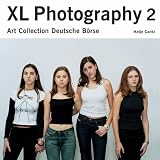 XL Photography 2. Art Collection Deutsche B�rse