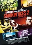 Smokin' Aces 2: Assassins' Ball Movie Poster 27