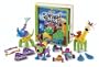 Fisher Price Creatrix - Safari Train