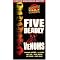 Top kung fu movies on Amazon