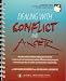 Dealing with Conflict & Anger