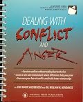 Dealing with Conflict & Anger