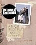 A Local Book for Local People (League of Gentlemen)