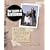 A Local Book for Local People (League of Gentlemen)