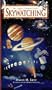 Skywatching (Nature Company Guides)