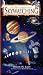 Books : Skywatching (Nature Company Guides)
