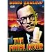 The Fatal Hour