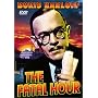 The Fatal Hour