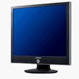 HYUNDAI IT JAPAN Image quest N91S N91S