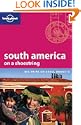 South America