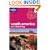 South America on a Shoestring (Lonely Planet Shoestring Guides)