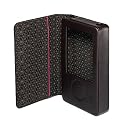 Zune Case for 30 GB (Leather)