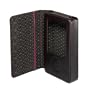 Zune Case for 30 GB (Leather)