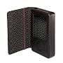 Zune Case for 30 GB (Leather)