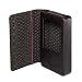 Electronics : Zune Case for 30 GB (Leather)