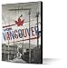 Lotek Vancouver BMX DVD