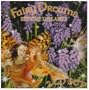 Fairy Dreams: Bedtime Lullabies
