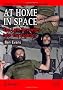 At Home in Space: The Late Seventies into the Eighties (Springer Praxis Books / Space Exploration)