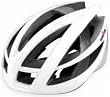 Ironman Kona Series Bike Helmet