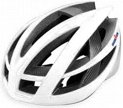 Ironman Kona Series Bike Helmet