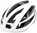 Ironman Kona Series Bike Helmet