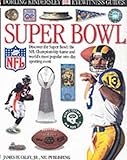 Super Bowl