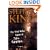 The Girl Who Loved Tom Gordon : A Novel