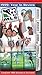 Major League Soccer 1999: Year in Review (Spanish) [VHS]