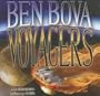 Voyagers