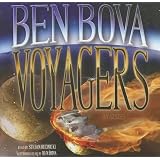 Voyagers