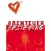 Abenteuer Beziehung: Beziehung ist Kunst