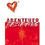 Abenteuer Beziehung: Beziehung ist Kunst
