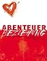 Abenteuer Beziehung: Beziehung ist Kunst