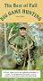 Best of Fall Big Game Hunting Vol. 1 [VHS]