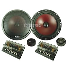 DSF 216 MB Quart 6-1/2