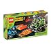 The best Lego sets to buy that won�t break the bank