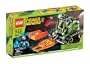 LEGO Power Miners Granite Grinder (8958)