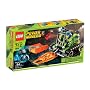 LEGO Power Miners Granite Grinder