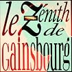 Le Zénith de Gainsbourg