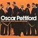 Complete 1959 & 1963 United Artists Complete Big Band Studio Recordings