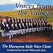 Music : Voices from the Valleys