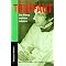 10 packende Filmb�cher