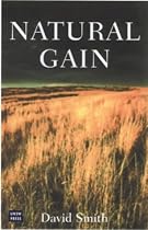 Natural Gain: A Case Study of the Grazing Lands of Temperate Australia